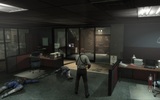 Max-payne-3-chapter-13-collectibles-guide-e-file-on-da-silva-clue-location